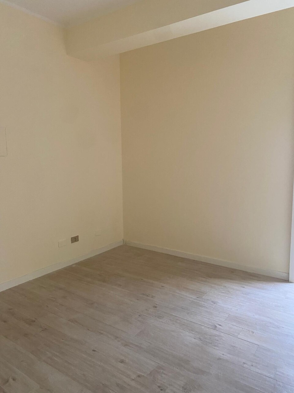 Appartamento in Affitto a Palermo Cardillo