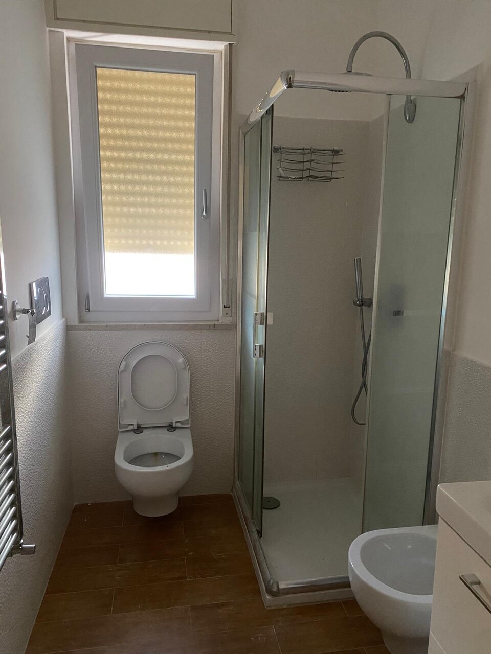 Appartamento in Affitto a Palermo Cardillo