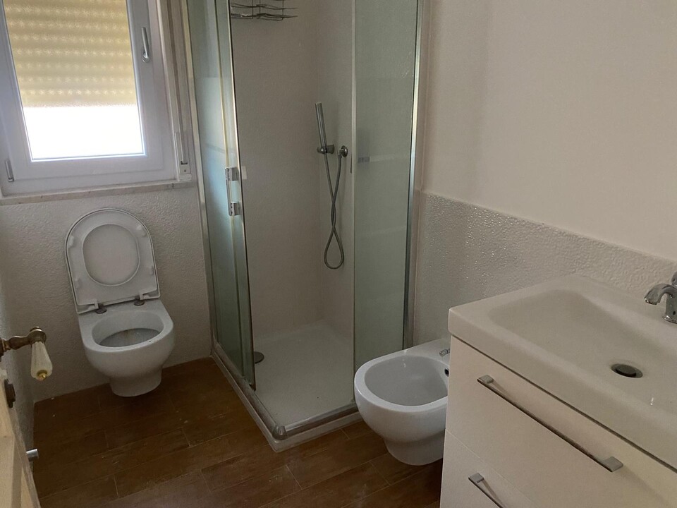 Appartamento in Affitto a Palermo Cardillo