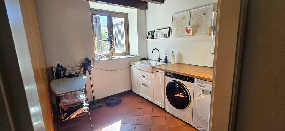 Fabbricato indipendente in Vendita a Palermo Cardillo