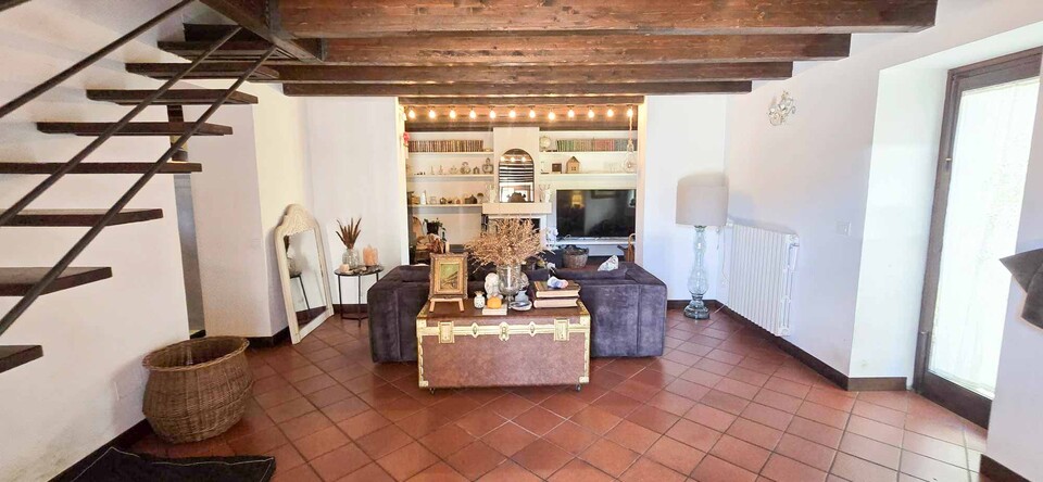 Fabbricato indipendente in Vendita a Palermo Cardillo