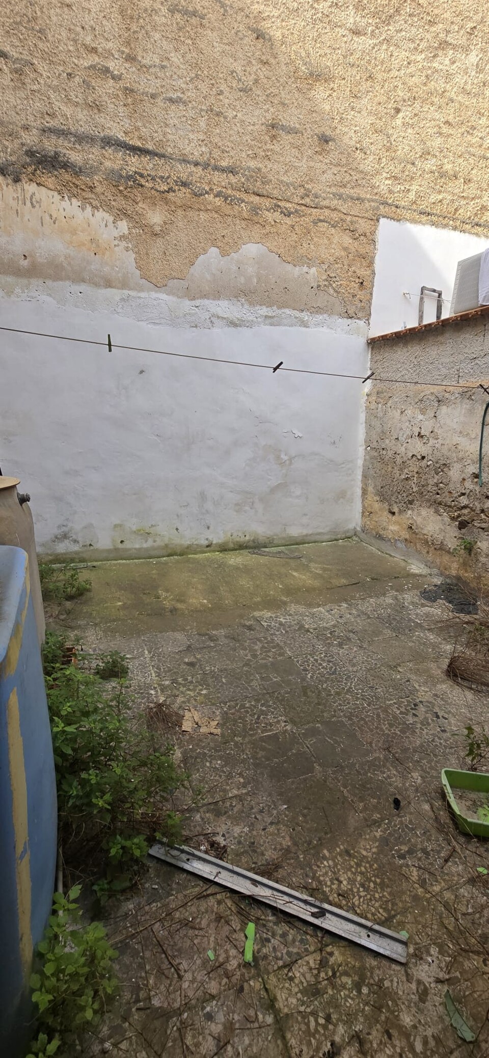 Appartamento in Vendita a Palermo Resuttana - San Lorenzo