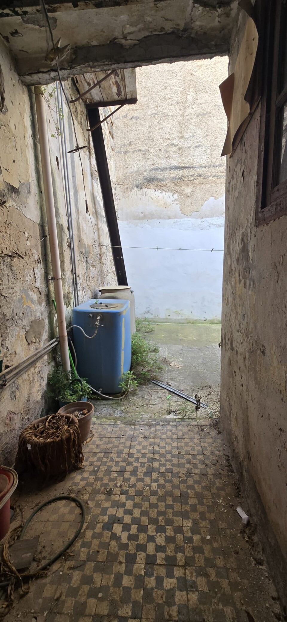 Appartamento in Vendita a Palermo Resuttana - San Lorenzo