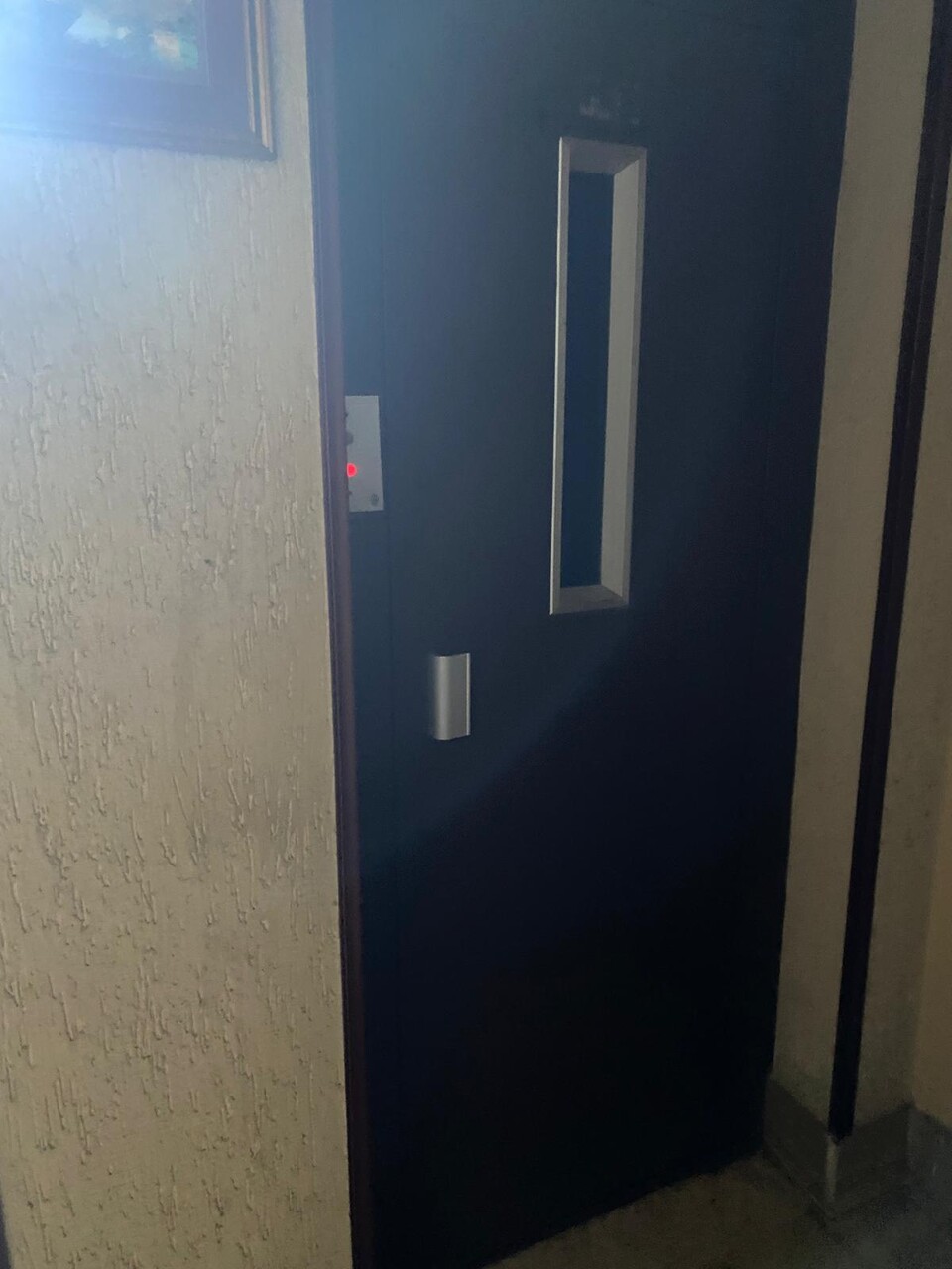 Appartamento in Vendita a Palermo C.so dei Mille-Messina Marine