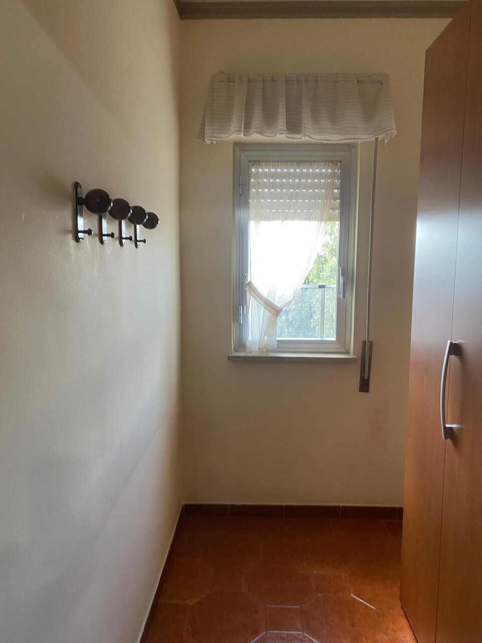 Appartamento in Vendita a Palermo C.so dei Mille-Messina Marine