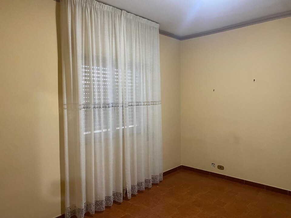 Appartamento in Vendita a Palermo C.so dei Mille-Messina Marine