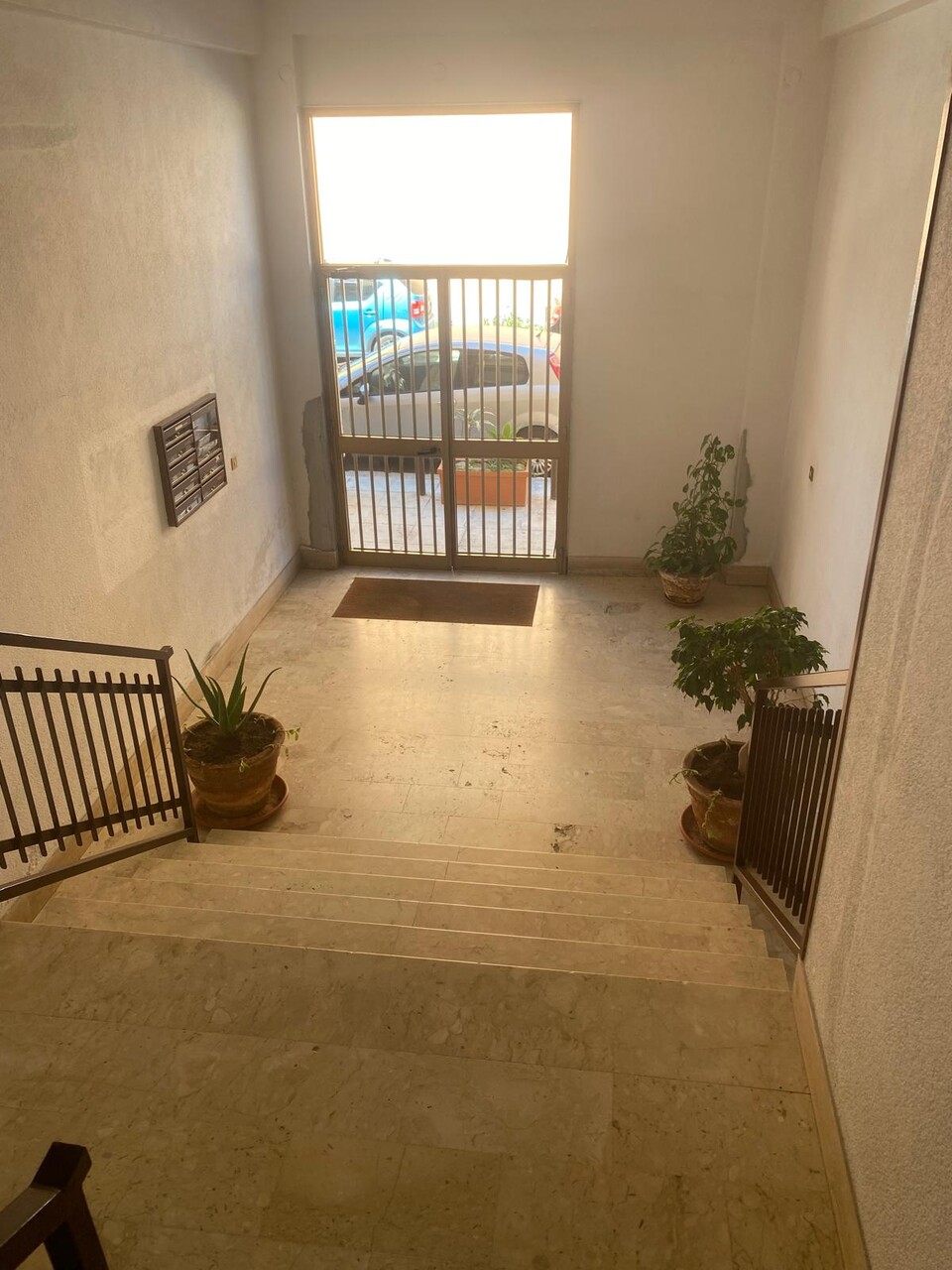 Appartamento in Vendita a Palermo Cardillo