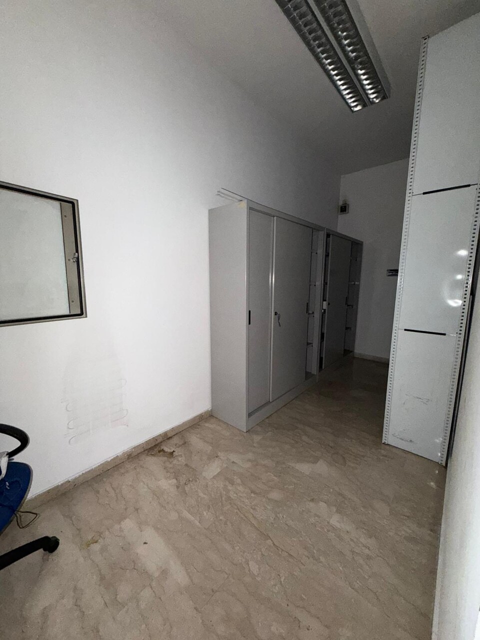 Ufficio in Affitto a Palermo Ugo La Malfa