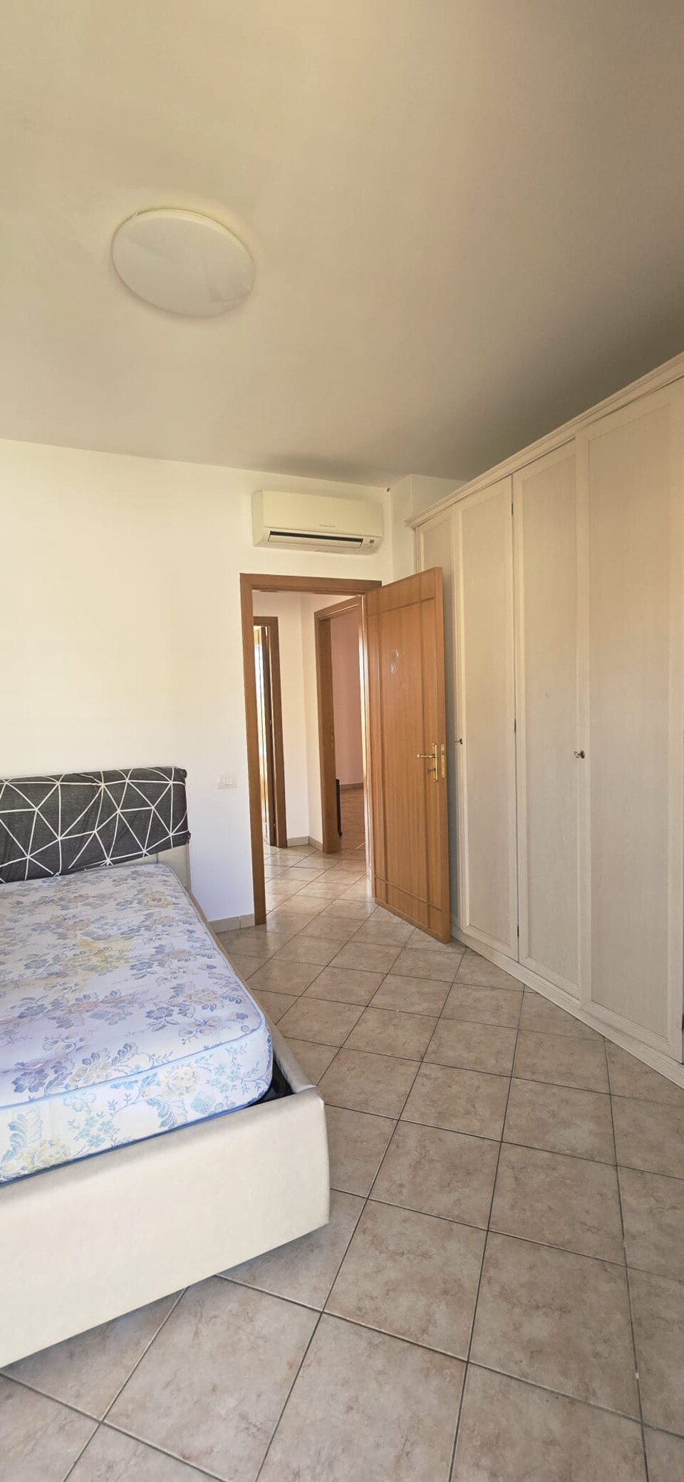 Appartamento in Vendita a Palermo Tommaso Natale