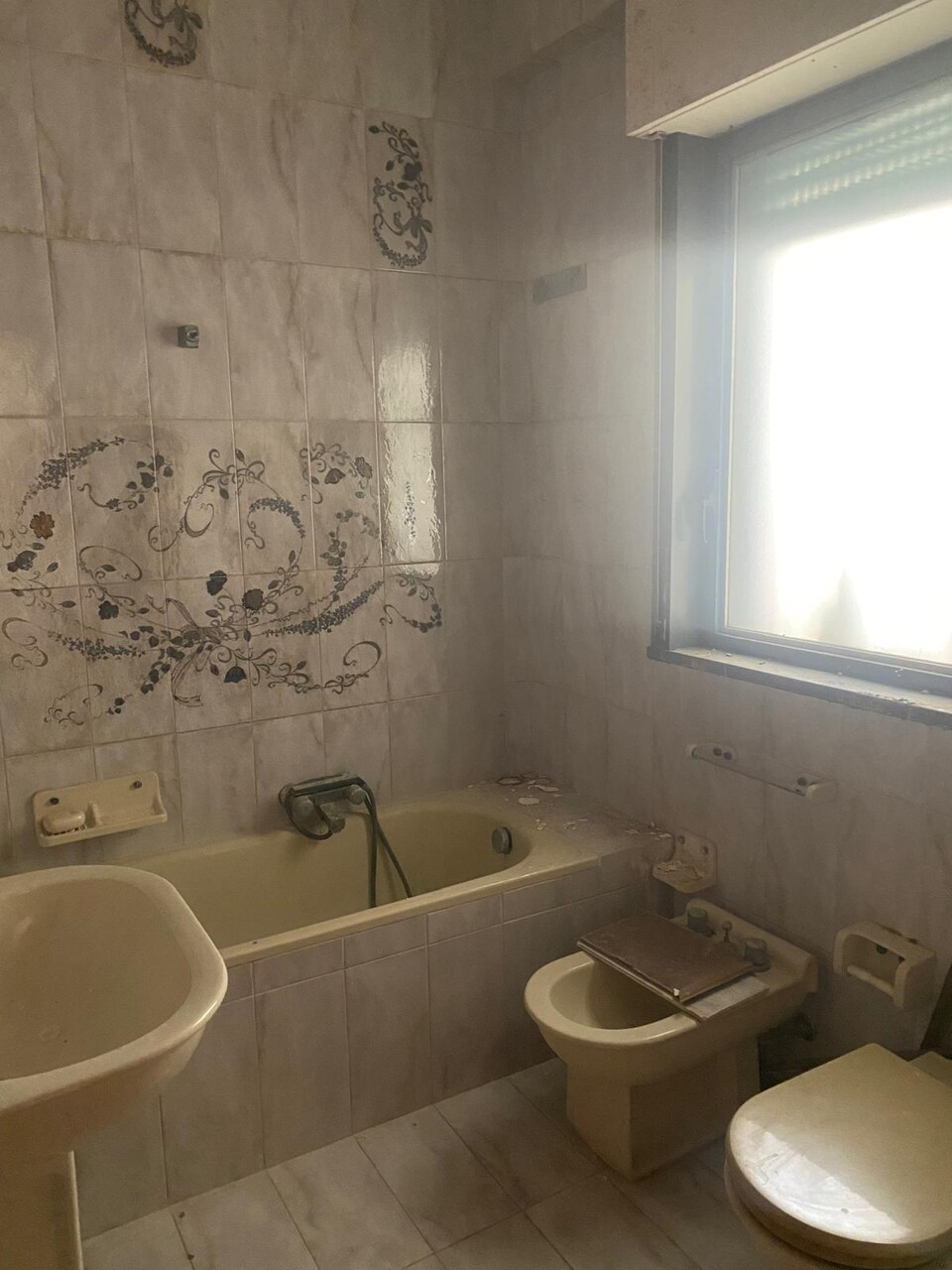 Appartamento in Vendita a Monreale (Palermo)