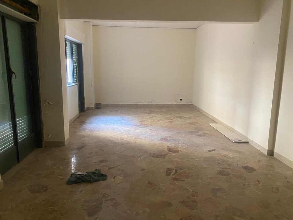 Appartamento in Vendita a Monreale (Palermo)