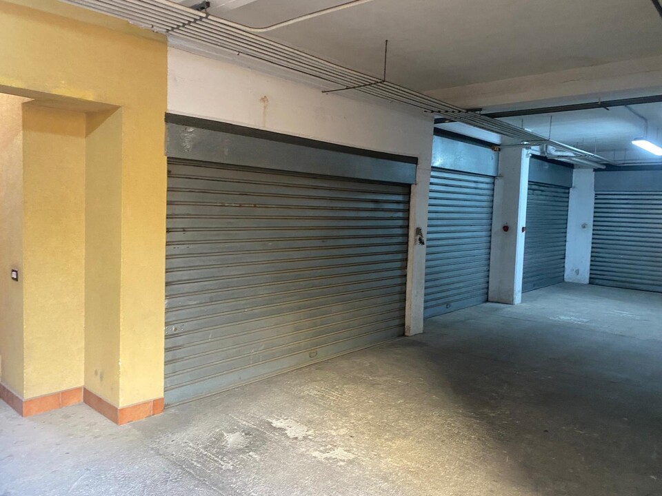 Appartamento in Vendita a Palermo Cardillo