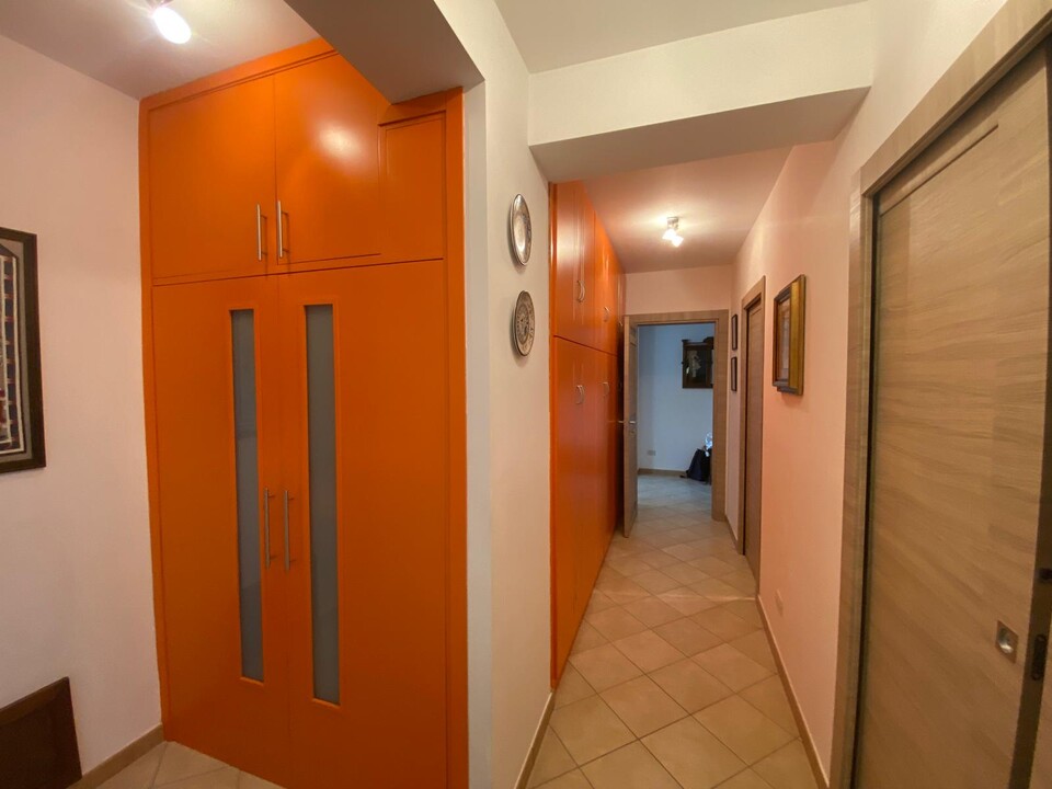 Appartamento in Vendita a Palermo Cardillo