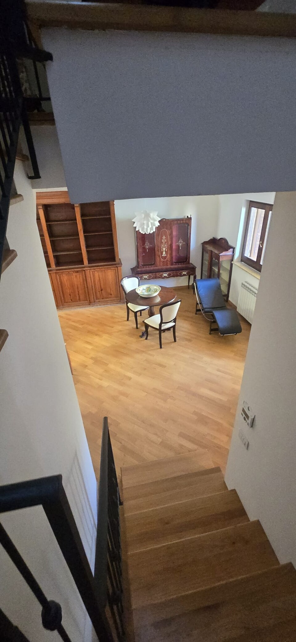 Villetta a schiera in Vendita a Palermo Cardillo