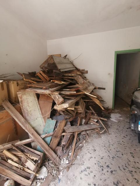 Appartamento in Vendita a Palermo Cardillo