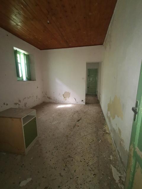 Appartamento in Vendita a Palermo Cardillo