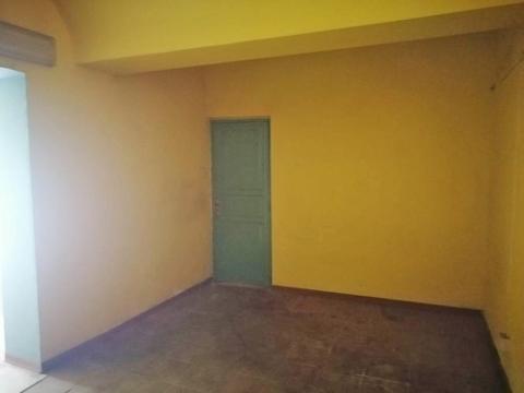 Laboratorio in Vendita a Palermo Libertà - Statua