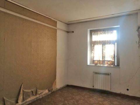 Appartamento in Vendita a Palermo Cardillo