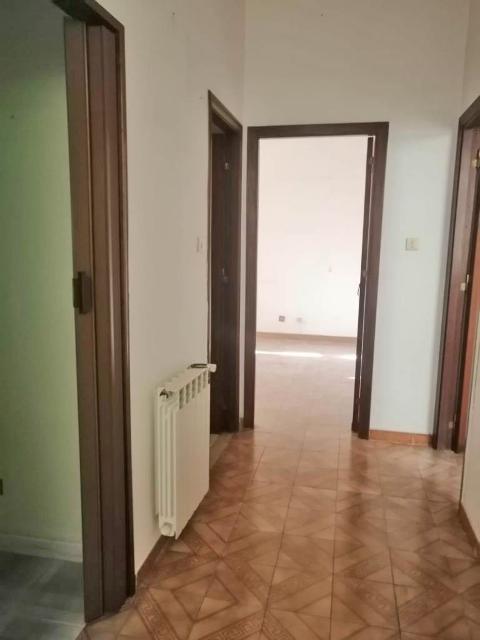 Appartamento in Vendita a Palermo Cardillo
