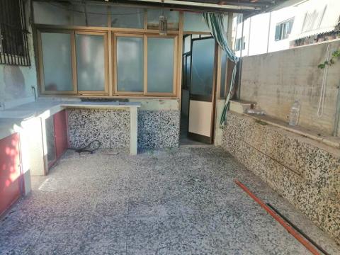Appartamento in Vendita a Palermo Cardillo