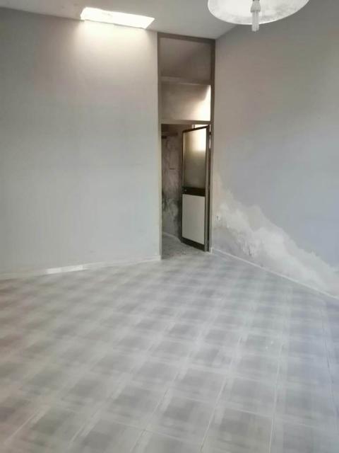 Appartamento in Vendita a Palermo Cardillo