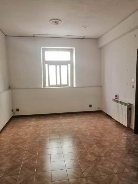 Appartamento in Vendita a Palermo Cardillo