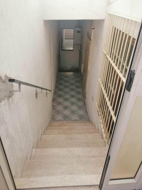 Appartamento in Vendita a Palermo Cardillo