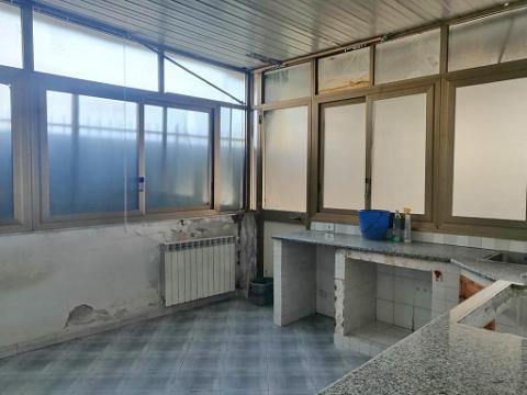 Appartamento in Vendita a Palermo Cardillo