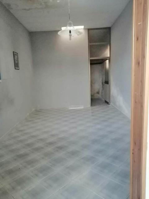 Appartamento in Vendita a Palermo Cardillo