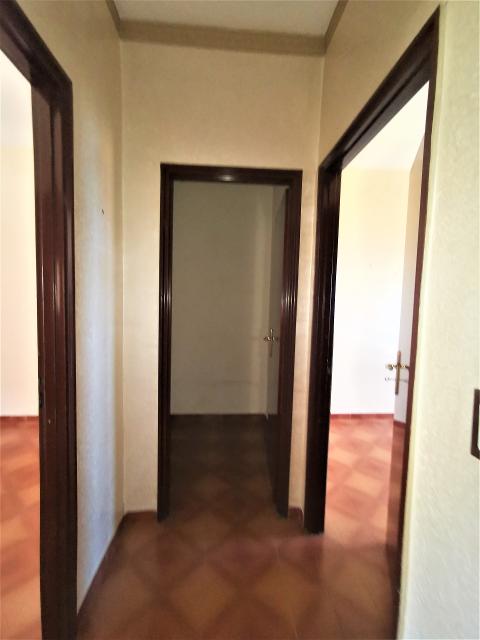 Appartamento in Vendita a Palermo Brancaccio-Sperone-Bandita