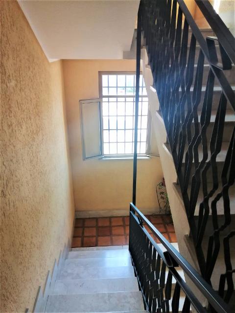 Appartamento in Vendita a Palermo Cardillo