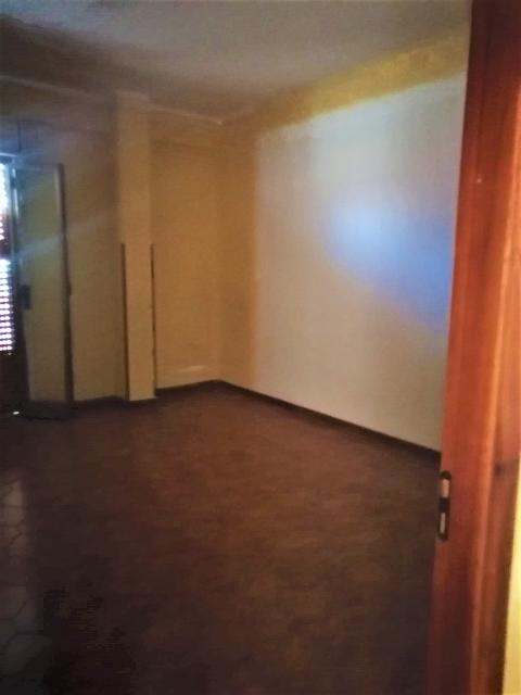 Appartamento in Vendita a Palermo Cardillo