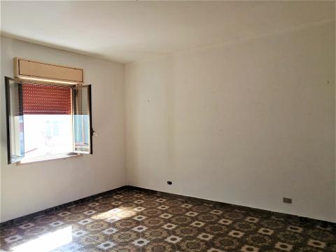 Appartamento in Vendita a Palermo Cardillo