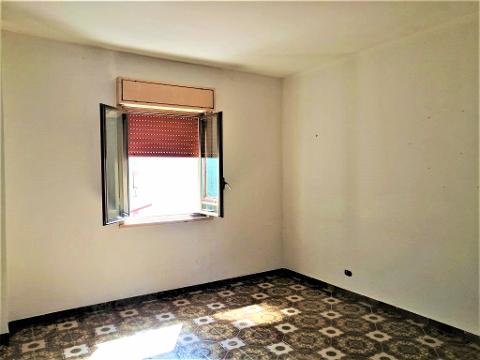 Appartamento in Vendita a Palermo Cardillo
