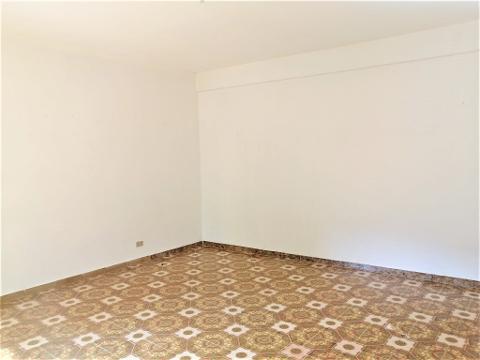 Appartamento in Vendita a Palermo Cardillo