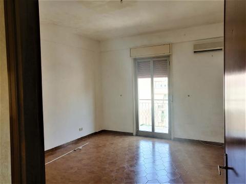 Appartamento in Vendita a Palermo Cardillo