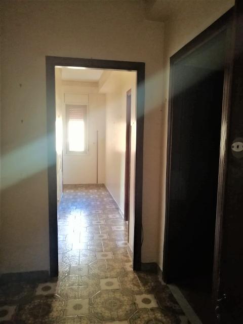 Appartamento in Vendita a Palermo Cardillo