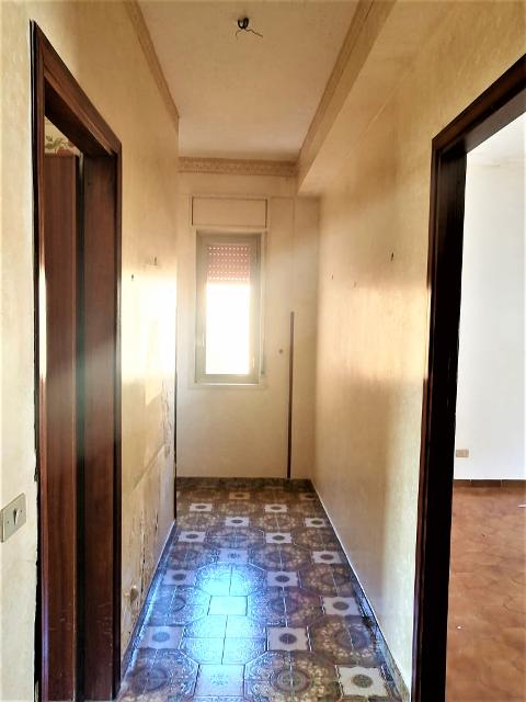 Appartamento in Vendita a Palermo Cardillo