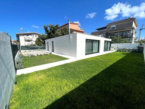 Villa indipendente in Vendita a Palermo Cardillo