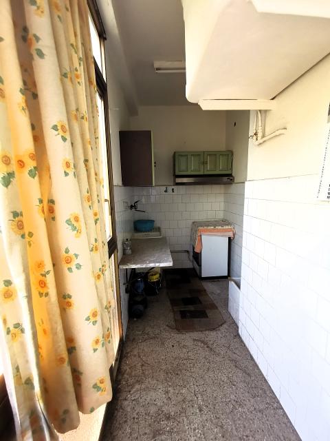 Appartamento in Vendita a Palermo Bonagia Falso Miele