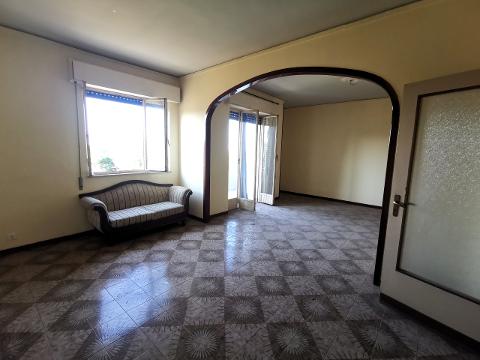 Appartamento in Vendita a Palermo Bonagia Falso Miele