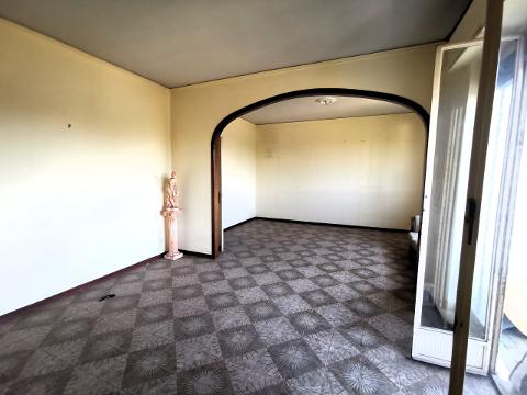 Appartamento in Vendita a Palermo Bonagia Falso Miele