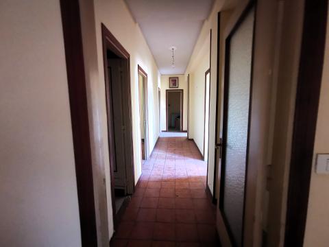 Appartamento in Vendita a Palermo Bonagia Falso Miele