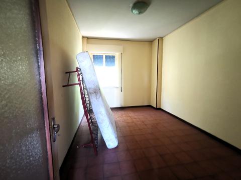 Appartamento in Vendita a Palermo Bonagia Falso Miele