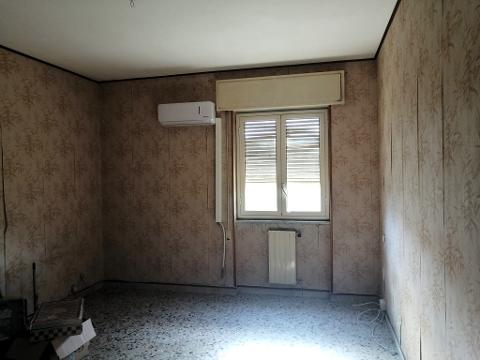 Appartamento in Vendita a Palermo Lanza di Scalea- Velodromo