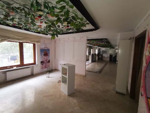 Ufficio in Vendita a Palermo