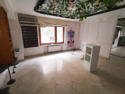 Ufficio in Vendita a Palermo