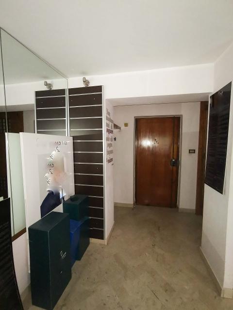 Ufficio in Vendita a Palermo Dante - Marconi -Sammartino