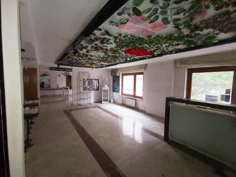 Ufficio in Vendita a Palermo