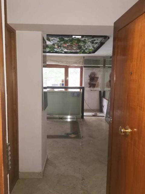 Ufficio in Vendita a Palermo